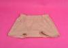 Male / Female Medical Bedridden Patient Products With Waterproof Lining