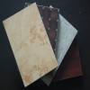 Heat resistant Melamine MDF