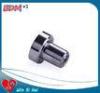 Lower Stainless Steel Die Diamond Wire Guide Fanuc Wire Cut EDM Spare Parts