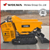 Mini dumper GN05 made in china