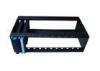 19' Rack Mounted LC , SC MPO Patch Panel with cold rolled steel