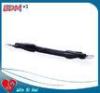 EDM Discharge Cable Sodick EDM Parts Power Cable , Rubber and Metal