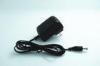 Smart US American AC / DC Power Supply Lighting Adapters , CE / ROHS / GS