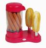 home electric hot dog maker hot dog machine