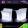 PARTY EVENT rechargeable LED Color Changing Furniture Bar Counter