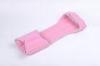 Medical Calf Protection Cushion Bedridden Patient Products Calf , Pink / Blue