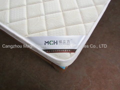 Healthcare magnetic bed Mattress