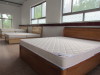 Best Quality magnetic massage mattress