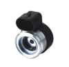 AEB Injection Rail Auto Solenoid Coil
