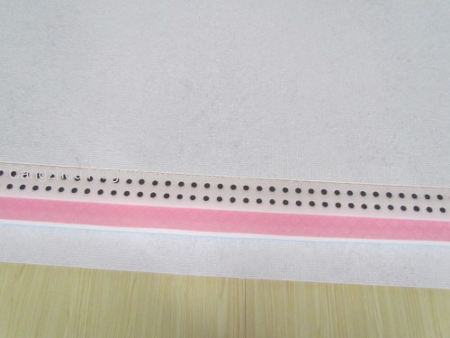 cheap knitted fabric mattress magnetic mattress