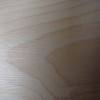 High gloss HDF Laminate Flooring