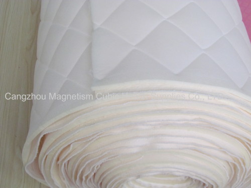 Low cost high quality sofa leather Magnetic Bed Mattress 
