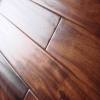 Arc click Laminate Flooring