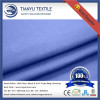 Polyester Cotton Coverall Twill Fabric