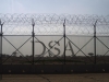 358 security fence prison mesh