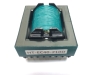 EC series EC4045 High frequency transformer for customer's design