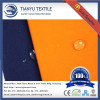 Factory Wholesale Water Proof Teflon Finish Fabric for Coverall