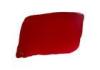 Rhombus Red Electric Massage Pillow / neck support pillows with 2AA batteries