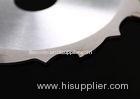 Scoring Cutter laminate saw blade circular Good Heat resistance 140mm OEM