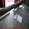 25 micron 304 Stainless steel wire mesh price per meter