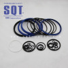 RHB323 hydraculic breaker seal kit