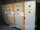 3.6kv - 12kv Power Distribution Cabinets DC 48V , PDU Power Distribution Unit