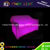 LED Furniture Leisure Seating LED Lit Sofa