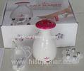 Kneading Anti Cellulite 3D Body Slimmer with 5 balls Eliminate body waste