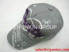 CIYUNION GROUP 2015 NEW ARRIVAL HAT/CAP