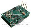 Custom Military Power Supply with over current protection MT13-12S5-POC