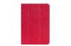 Universal Leather tablet Case for 8 Inch with Folio Style