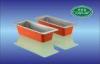 Solvent-based Non-stick Cookware Coating Abrasion Resistance