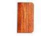Universal Real Wood iphone 4 Covers and Cases iPhone 4S Protector Case Ultra Slim
