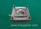 OEM Single Cavity Design Aluminum Die Casting Mold Making