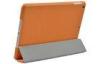 iPad Air Leather Tablet Case Pattern ODM iPad Hard Shell