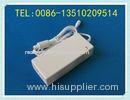Wholesale Price AC Power Adapters 12V4A DC 5.5 x 2.1 x 10MM AC DC Adapter for LCD