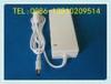 AC DC adapter AC Power Adapter 12V5A with CUL UL SAA , etc approval / LED Light
