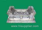 Precision Die Cast Mold , Die Cast Mould For Machinery Accessory