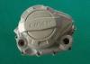 High Pressure Die Casting Motorcycle Parts,Aluminum motorcycle Cover