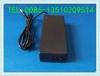 96W 24V 4A LED Driver AC Power Adapters with Approves C-Tick