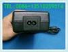 108 Watt AC90V - 265V UL Adapter , 12V9A AC Power Adapter