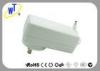 High Reliability AC Power Supplies 50Hz / 60Hz , international power adapter
