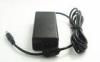 24W 12V 2A Output Universal DC Power Adapter , C8 Socket , 1.5M DC Cord