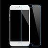 2.5D 9H 0.3mm Tempered Glass Screen Protectors High Clarity , Hardness