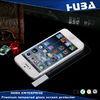 Anti-Shatter / Anti-Scratch PRO 2.5D 9H 0.3MM iPhone 5 Tempered Glass Protector