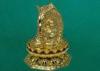 Zinc alloy religious crafts and gifts