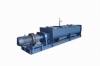 Powder JCLH Series Continuous Mixer