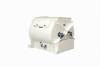 Laboratory SJH Series Double Paddle Mixer