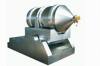 Food Processor EH Series Two Dimensions Mixer