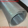 316 304 stainless steel wire mesh (10 years factory )